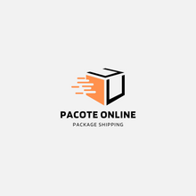 Pacote Online